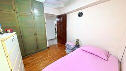 Blk 413A Coral Vale (Sengkang), HDB 5 Rooms #595694001